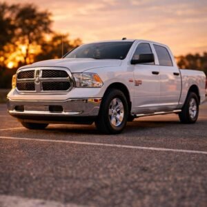 Raffle Products – exclusivecarsgarage.com